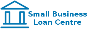 Fast Unsecured Business Loans -100% Free - $0 Upfront - Fast & Easy